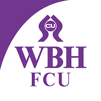 WBH Employees FCU