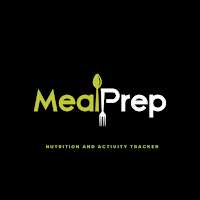Meal Prep
