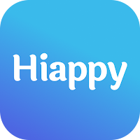 Hiappy