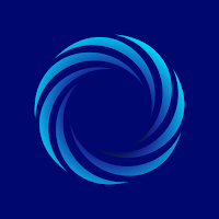 Otida