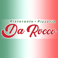 Ristorante Pizzeria Da Rocco
