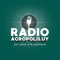 Radio Acropolis Uy