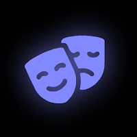 PStream - Movies & TV Shows