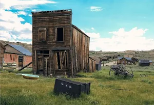 Escape Game - Non Stop Screenshot 1