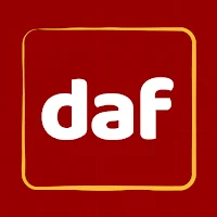 Dafabet