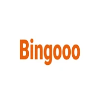 Bingooo