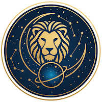 Finastro: Financial Horoscope