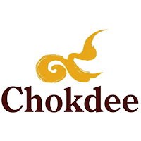 Chokdee Thai Cuisine of Manor