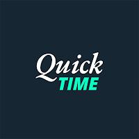 quiktime Employee