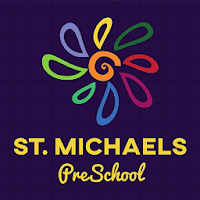 ST.MICHAEL'S PRESCHOOL
