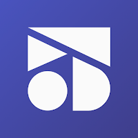 CloudTix Organiser