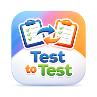 Test & Test