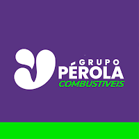 Grupo Pérola Combustíveis
