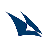 CSHG Digital Private Banking
