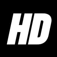 PelisPlus HD