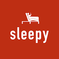 minamotobed