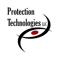 Protection Video