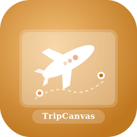 TripCanvas: AI Travel Planner