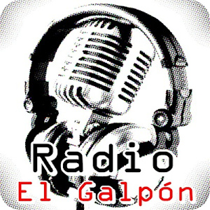 Radio El Galpon Screenshot 0