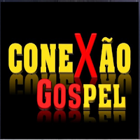 Rádio Conexão Gospel
