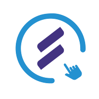 Gluon Sale Order
