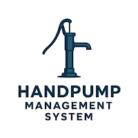Handpump Management System