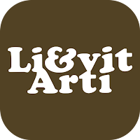 LievitArti - La Pizza