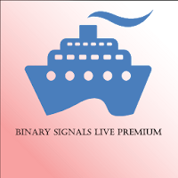 Binary signal live Premium
