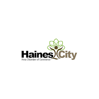 HainesCity Chamber of Commerce