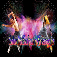 Studio Schuimkraagje
