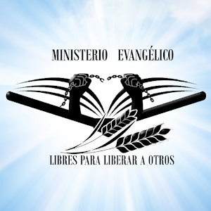 Radio Libres Screenshot 0