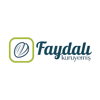 Faydalı Kuruyemiş