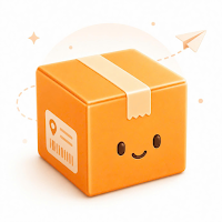 PackPath: Package Tracker