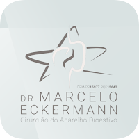 CLINICA DR. MARCELO EKERMANN