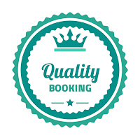 Quality Booking