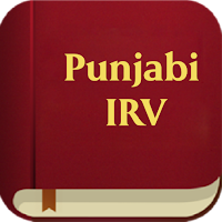Punjabi IRV
