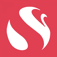 Sobrus Labs