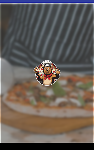 Maco Pizza Dubravka Screenshot 3
