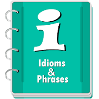 Idioms Telugu