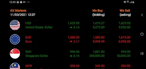GMB Screenshot 0