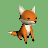 ESO Fox songs Cello volume 3