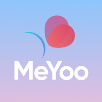 MeYoo