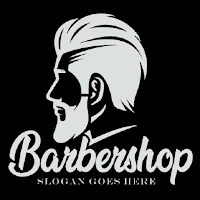 Barbershop App