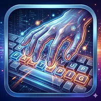 Fast Typing