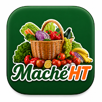 MachéHT