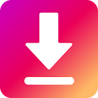 Downloader - Free Video Downloader App
