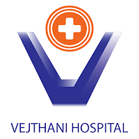 Vejthani Hospital