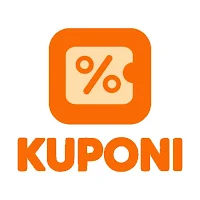 Kuponi: Ofertas y Cupones RD
