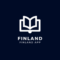 Finland App