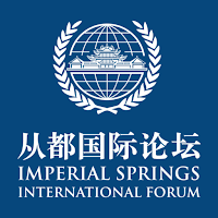 ISIF 2024 App